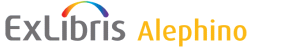 Alephino-Logo